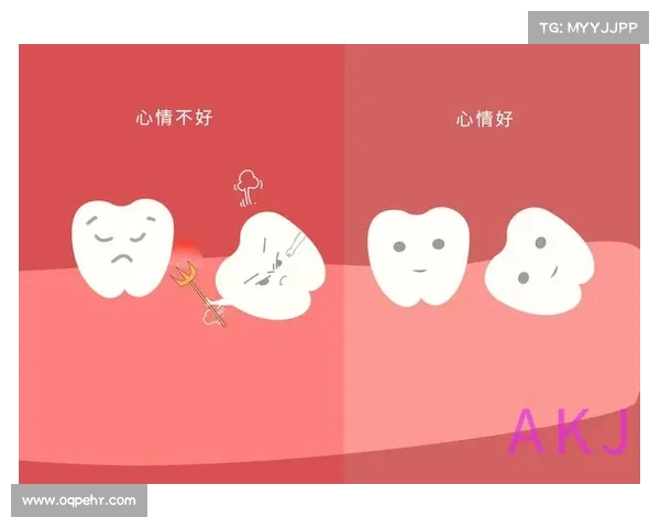 拔智齿的疼痛感如何网友们能分享一下经验吗 拔智齿的疼痛感如何网友们能分享一下经验吗